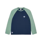 Light Gray Green