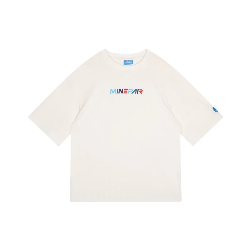 Pepsi X MINEPAIR T-Shirts Unisex-5