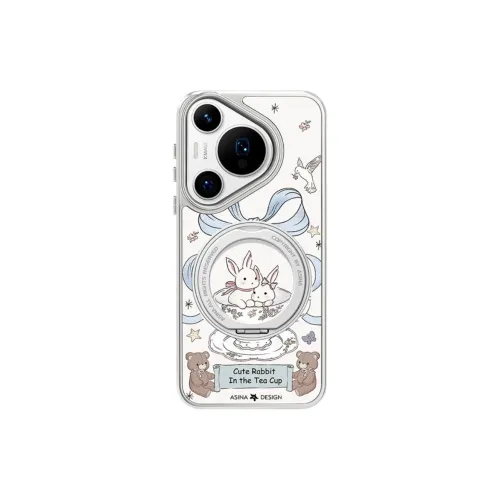 HASEE Phone Cases