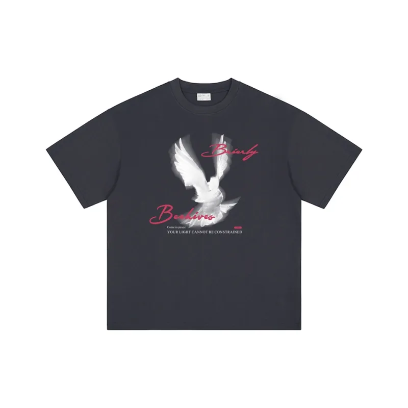 BEEHIVES T Shirts Unisex-10
