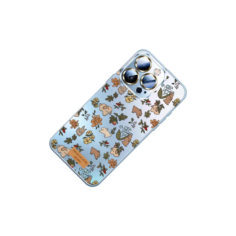 SSCP Phone Cases-11