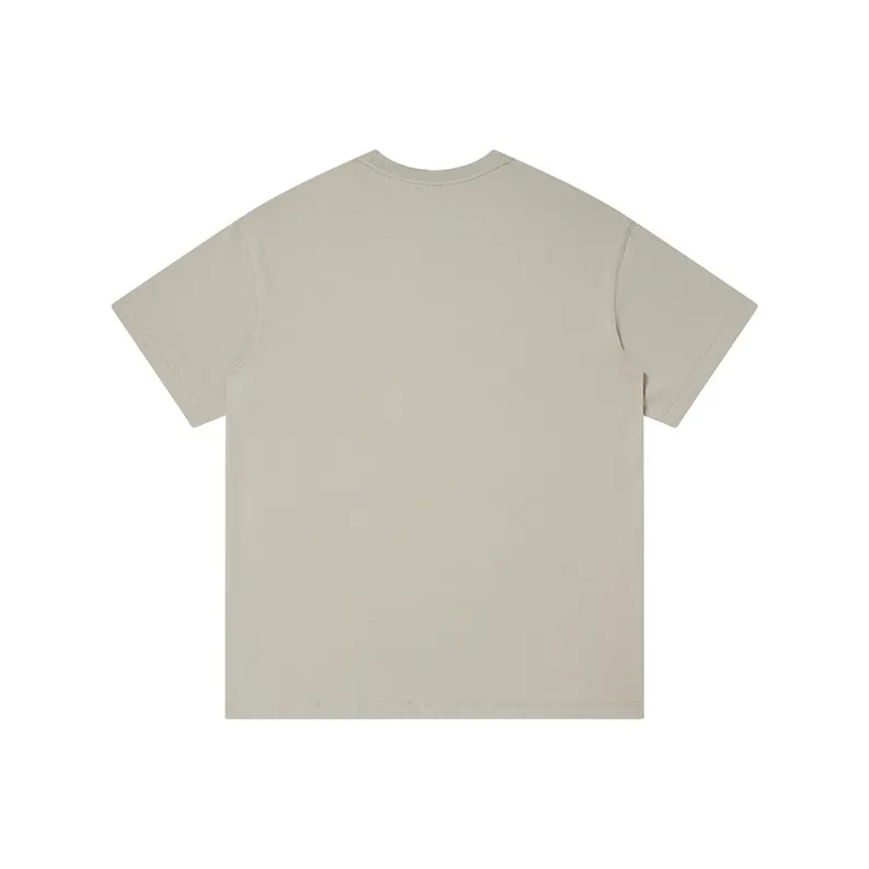 I.E T Shirts Unisex-7