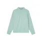 40 Misty Blue