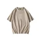 Apricot Suede