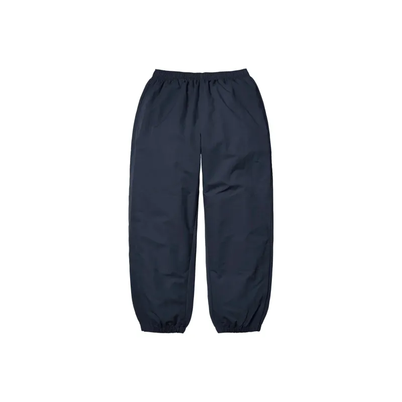 Supreme Nylon Trail Paint SS25-8
