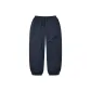 Marine Blue/Navy