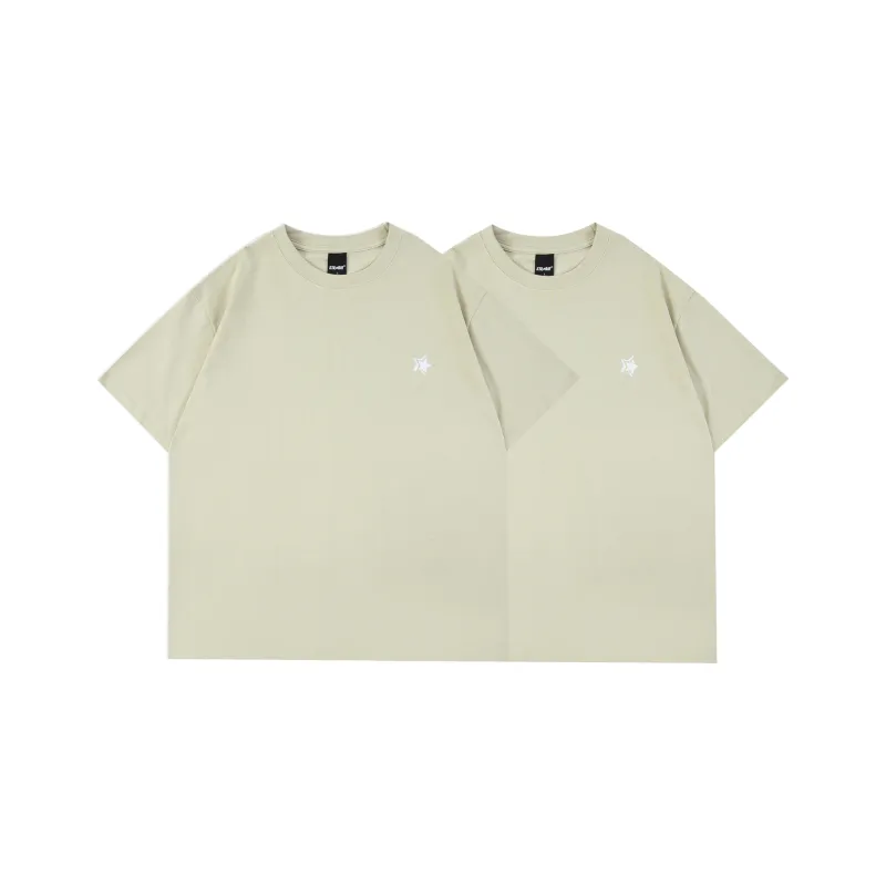 STANAIR T Shirts Unisex-20