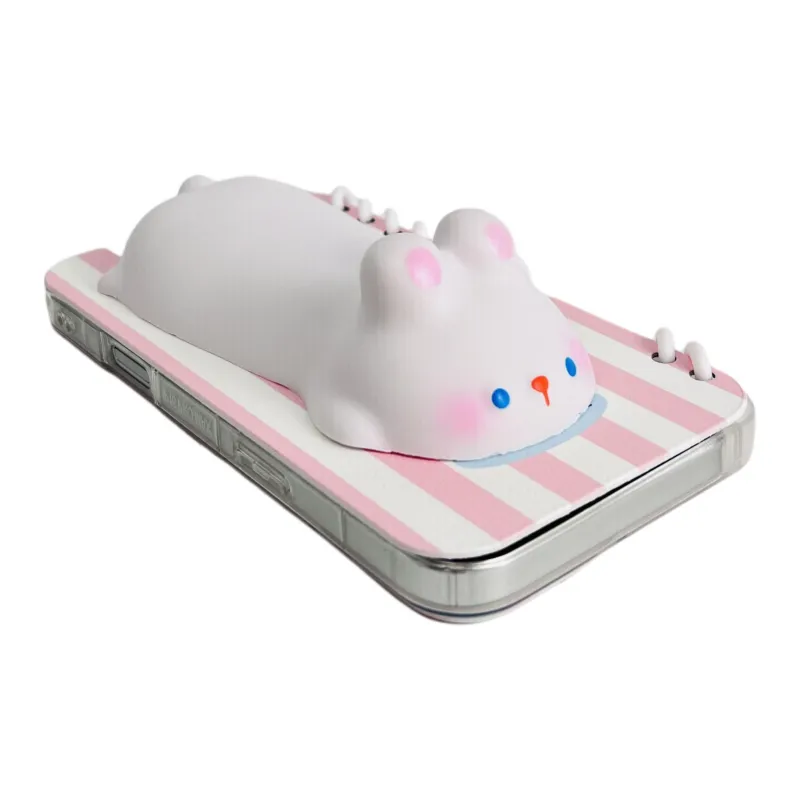 Wei Xin Phone Cases-3