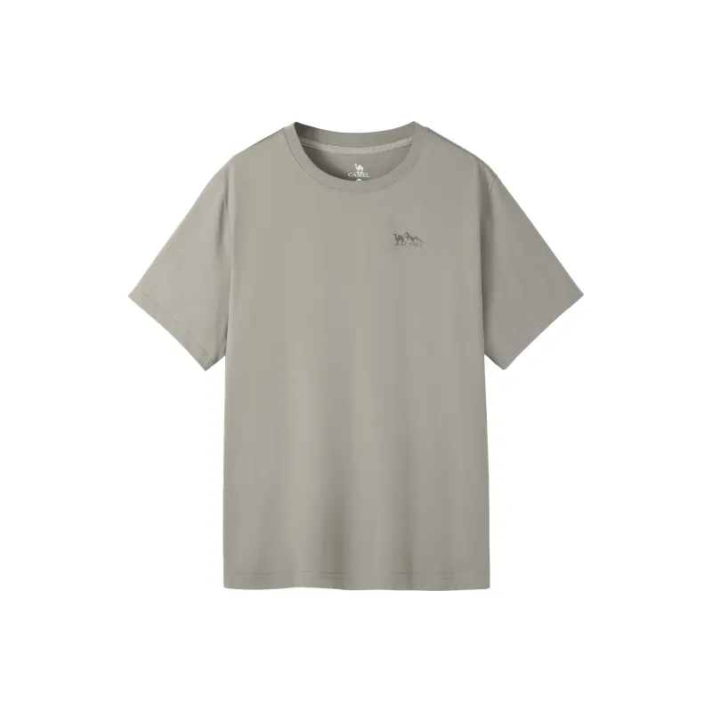 CAMEL Urban Function Series T Shirt Unisex-6