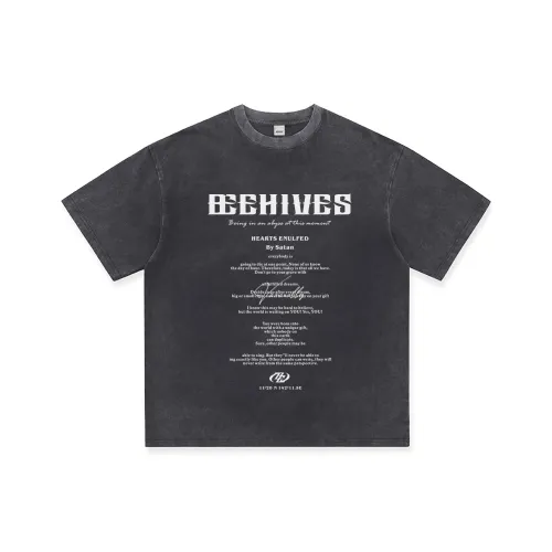 RELATED BRAND OR TOPICS