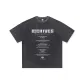 Washed Black