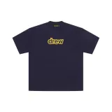 Dark Marine Blue