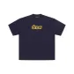 Dark Marine Blue