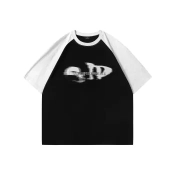 SIDEEFFECT T-Shirts Unisex