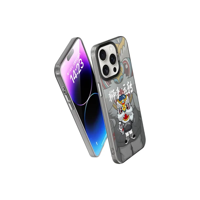 TUNAMEI Phone Cases-8