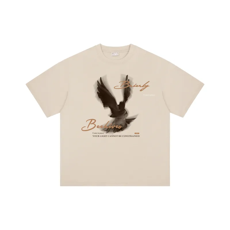 BEEHIVES T Shirts Unisex-6