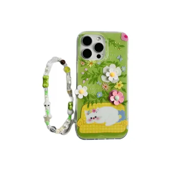 Wei Xin Phone Cases