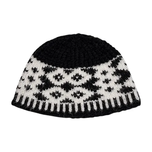 Jodhat Beanies Unisex