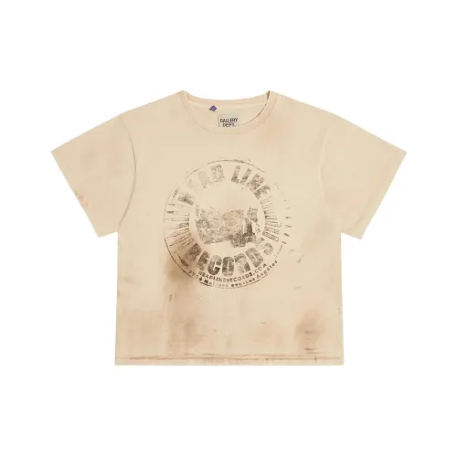 Gallery Dept. Rush Tee