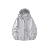 Light Gray