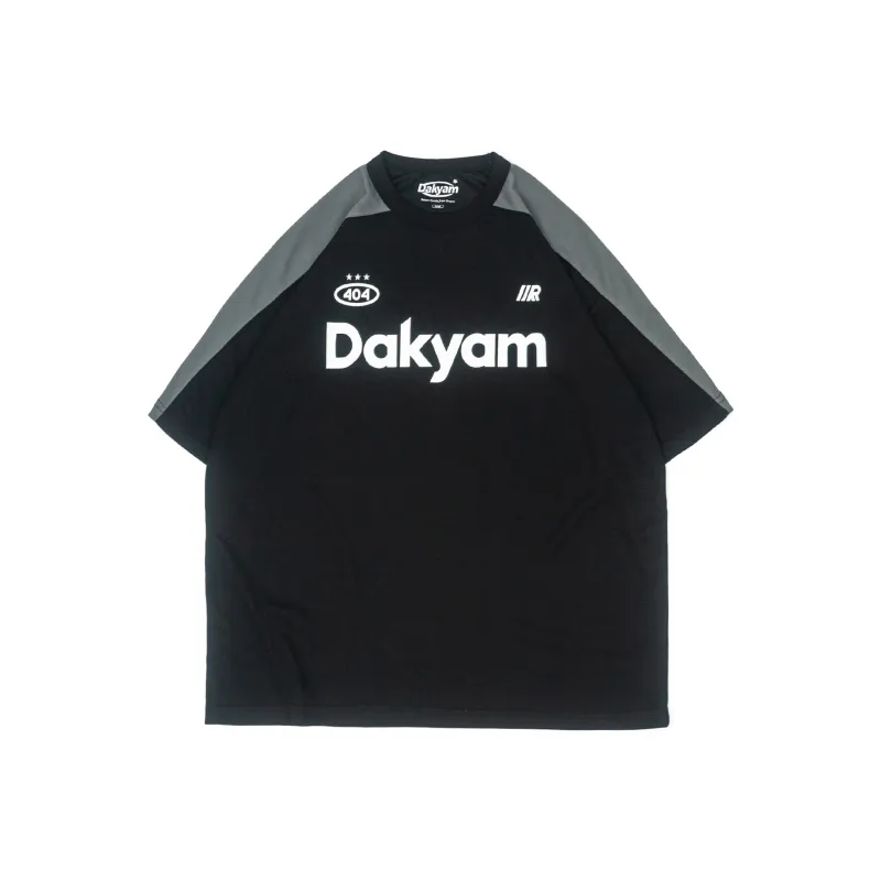 DAKYAM T Shirts Unisex-0