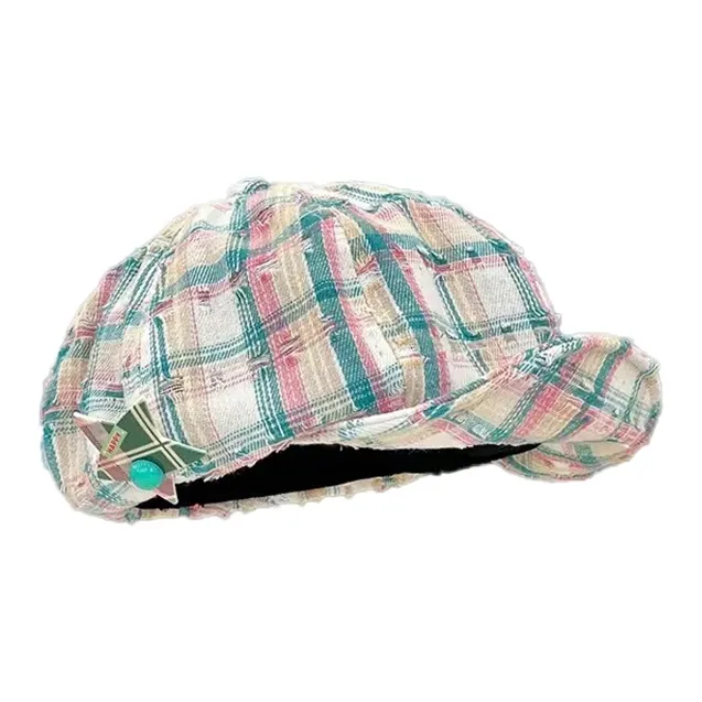 IOTS Berets Unisex-1