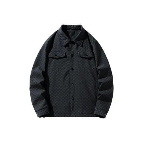 A Bathing Ape