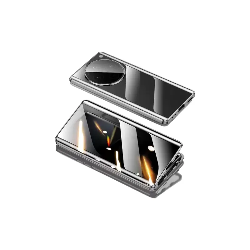 Povatine Phone Cases-4