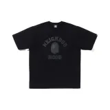 Black BKX