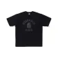 Black BKX