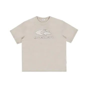 GMETRYART T-Shirts Unisex