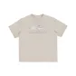 Gray Apricot
