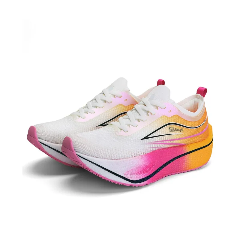 ALI THE FOX Running Shoes Men's-13