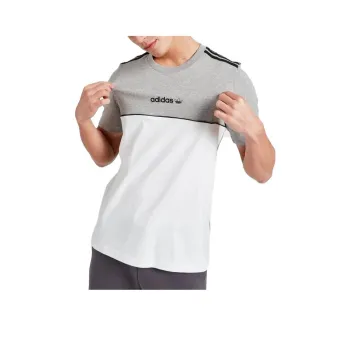 Adidas Originals ITASCA 20 T-Shirts Men Multicolor
