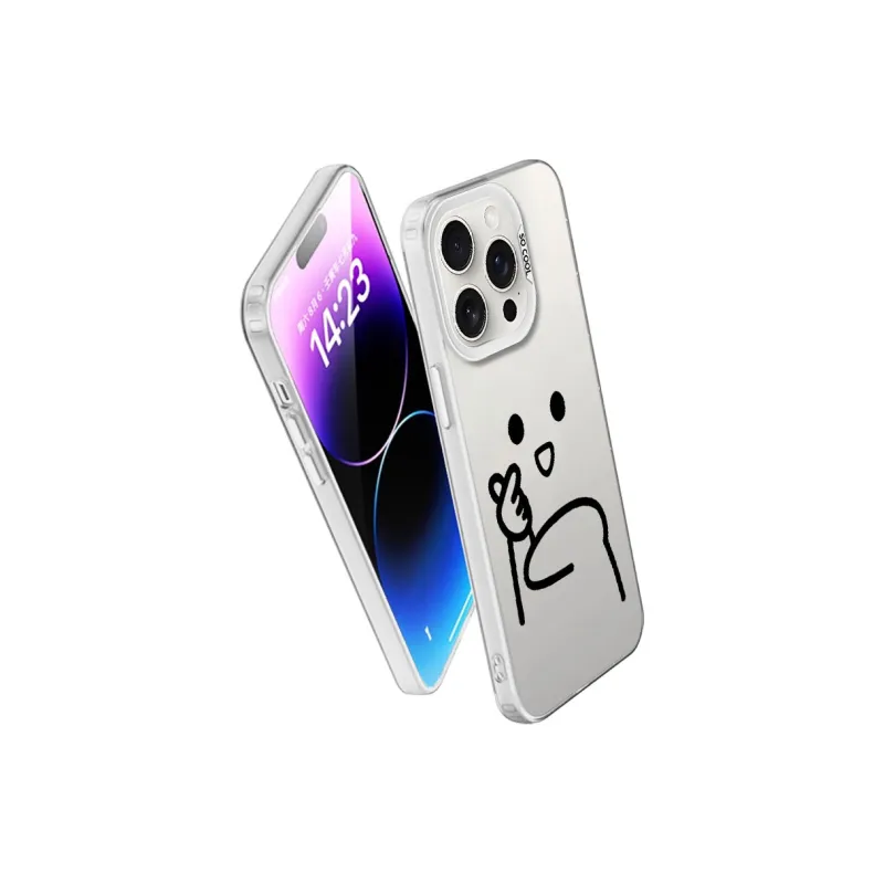 TUNAMEI Phone Cases-23