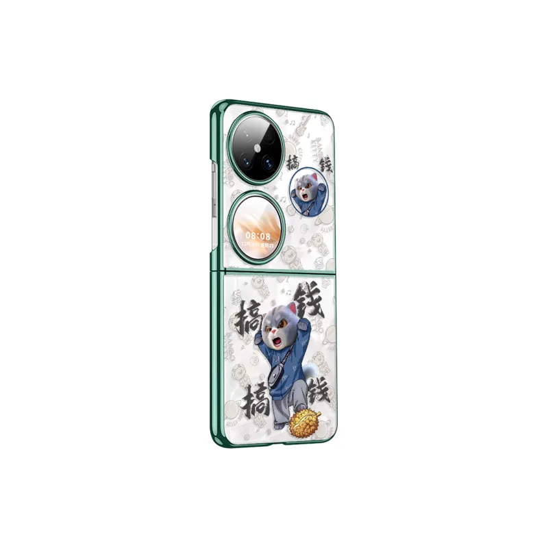 Small bones Phone Cases-4
