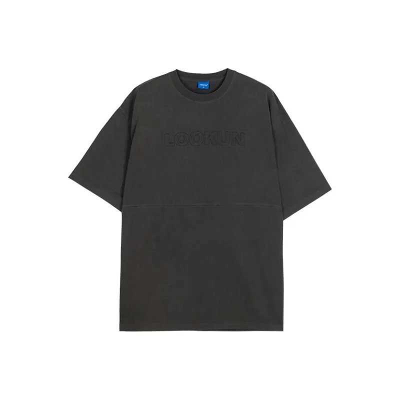 LOOKUN T Shirts Unisex-0