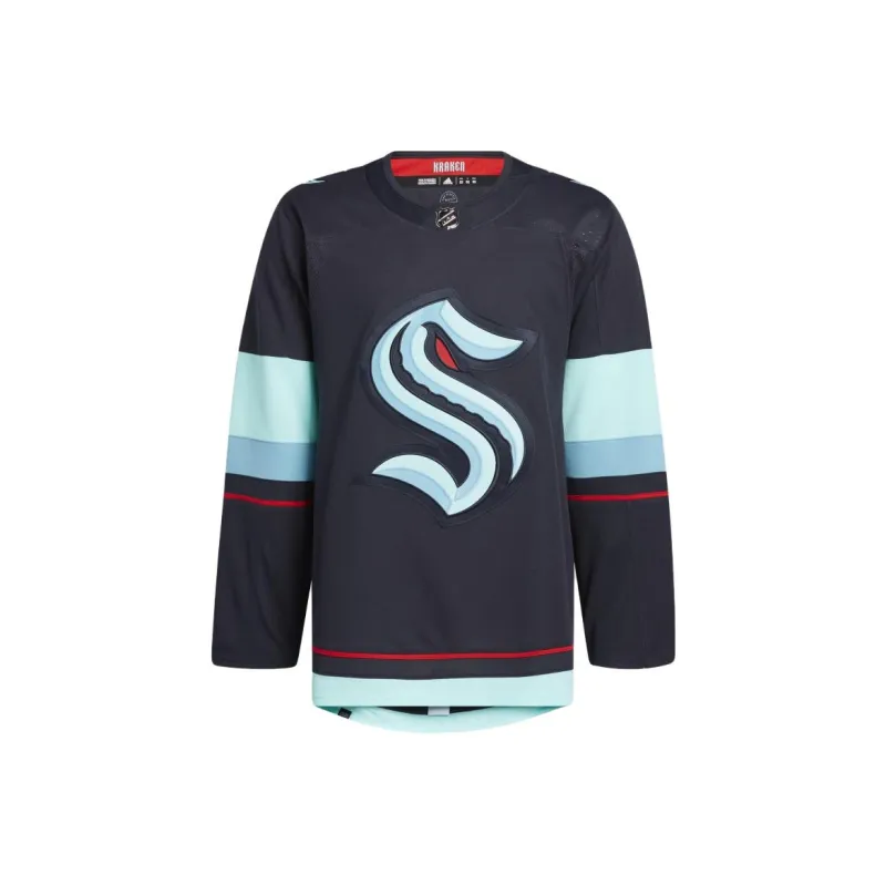 Adidas Kraken Home Authentic Jersey-0