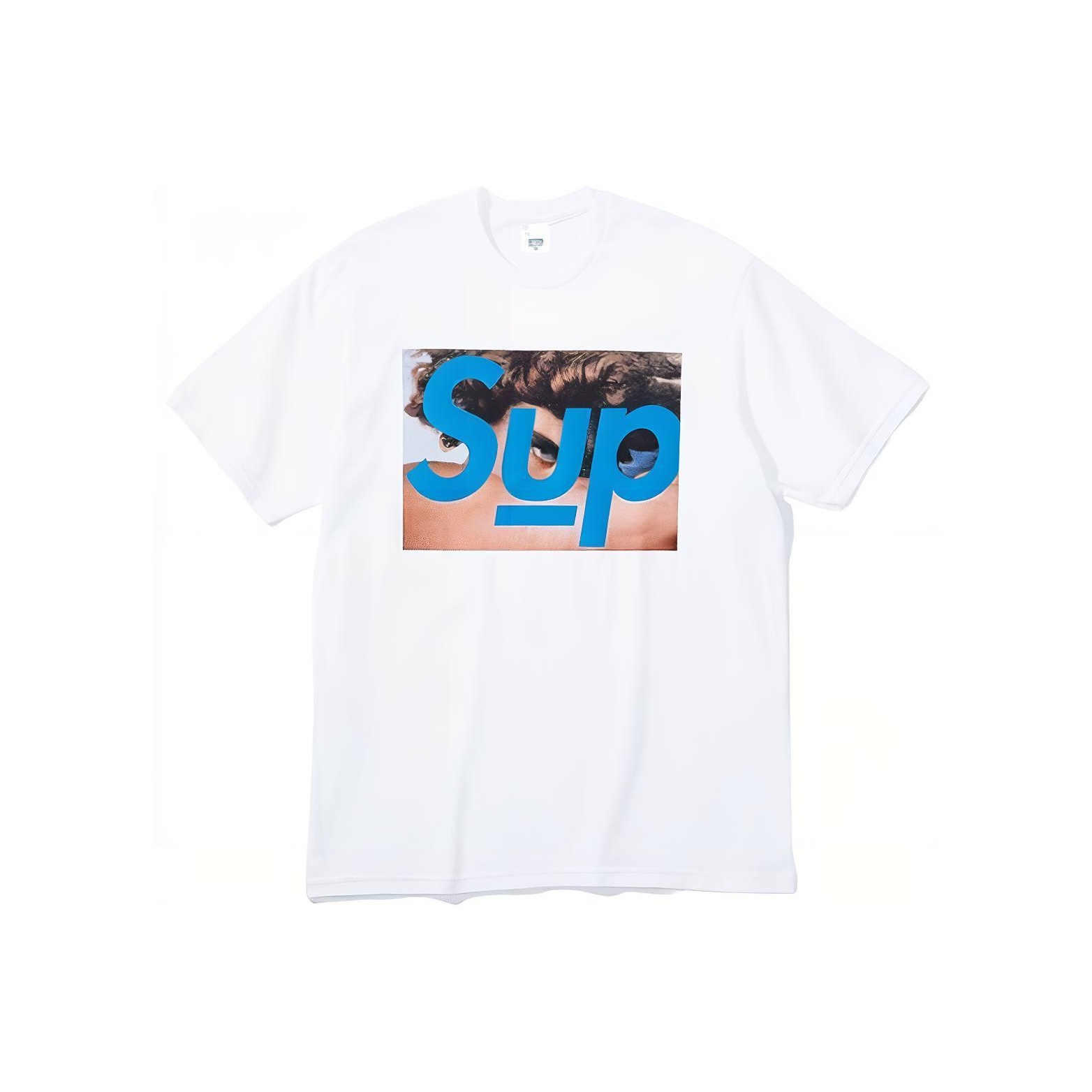 Supreme Tops Men on Sale & Authentic - Cheap Rcj Jordan Outlet Supreme Tops Men on Sale & Authentic - Cheap Rcj Jordan Outlet