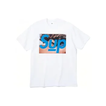 Supreme Undercover Face Tee