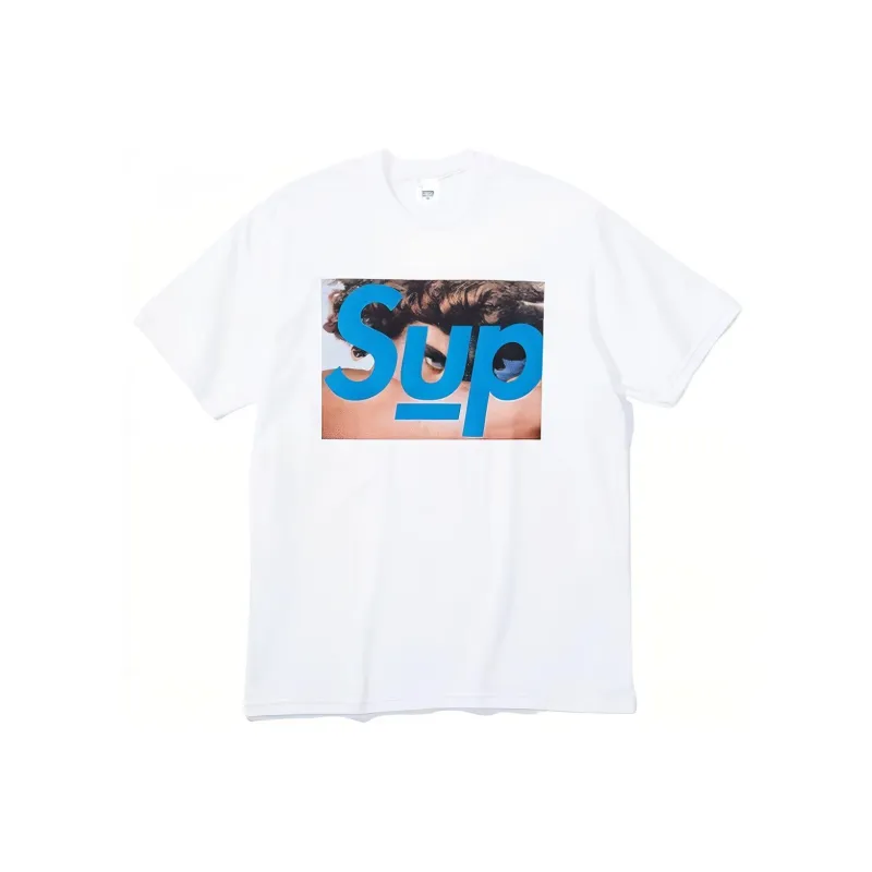 Supreme Undercover Face Tee-3
