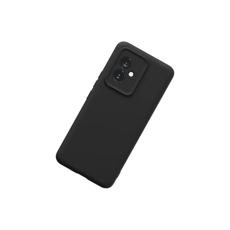 HUANBAOKE Phone Cases-41