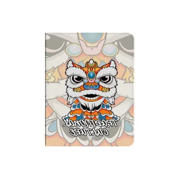 YIBAOBAO Tablet Protective Cases