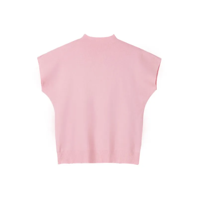 FAIRWHALE Knitwear Women's-7