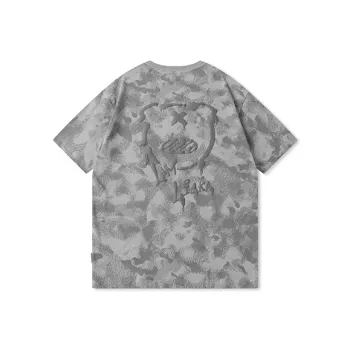 LAMLICKA T Shirts Unisex
