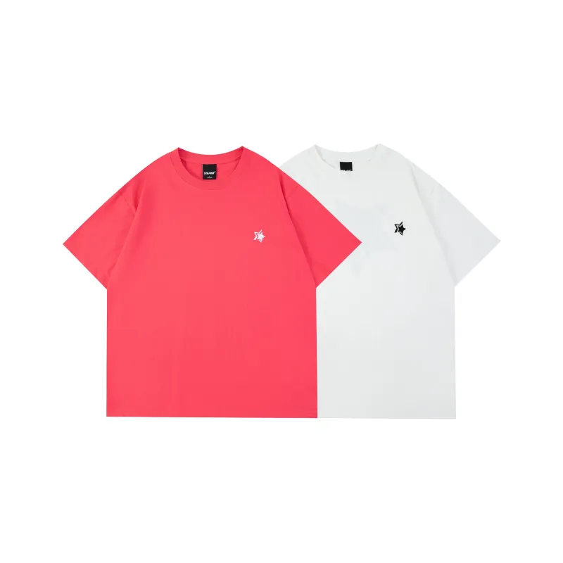 STANAIR T Shirts Unisex-99