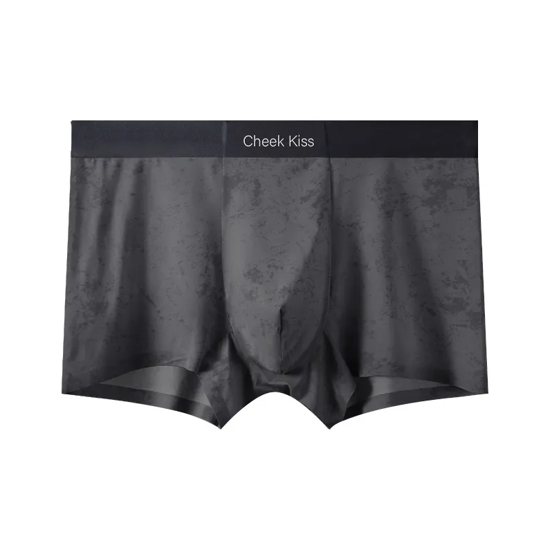 Cheekkiss Underwear Gift Boxes Men's 3 Pack-10