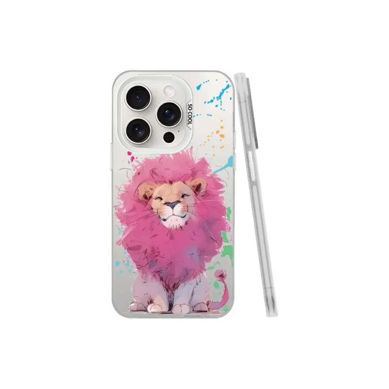 TUNAMEI Phone Cases-12