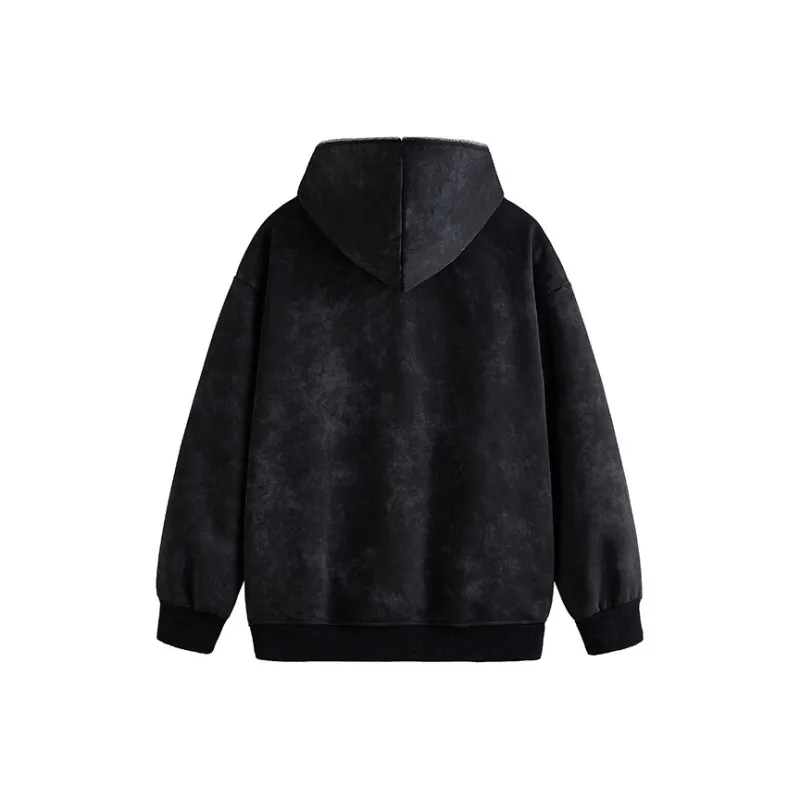 YOFVV Sweatshirts Unisex-2