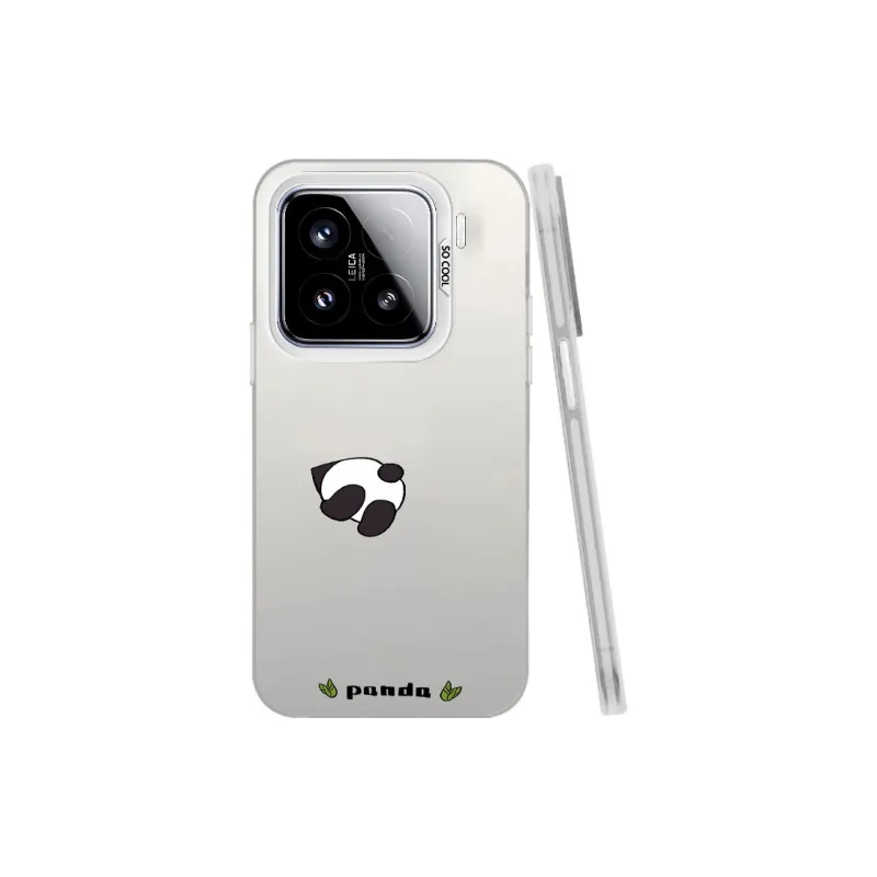 Baochengbao Phone Cases-18